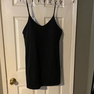 Women’s Tennis Dress